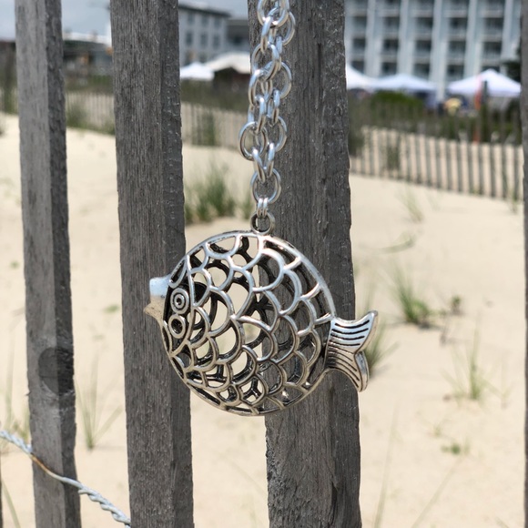 Handmade Jewelry - Picture 1 of 3